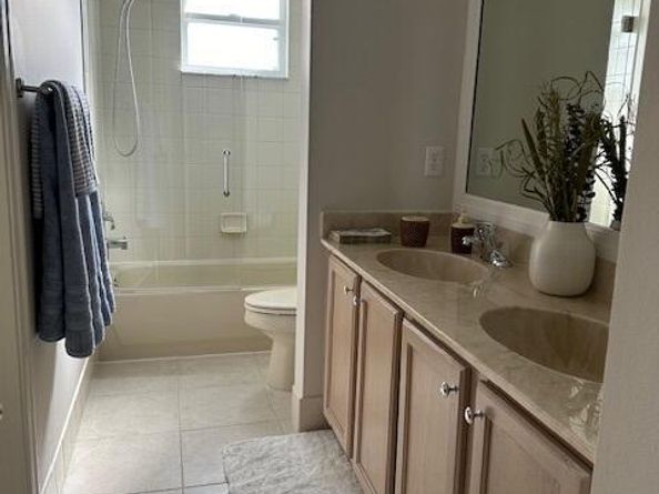 13400 Georgian Court, Wellington FL 33414