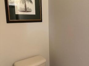 13400 Georgian Court, Wellington FL 33414