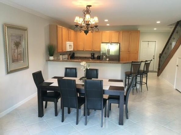 13400 Georgian Court, Wellington FL 33414