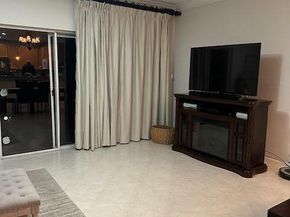 13400 Georgian Court, Wellington FL 33414