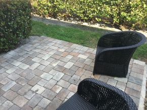 13400 Georgian Court, Wellington FL 33414
