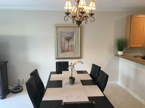 13400 Georgian Court, Wellington FL 33414
