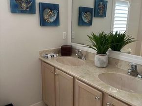 13400 Georgian Court, Wellington FL 33414