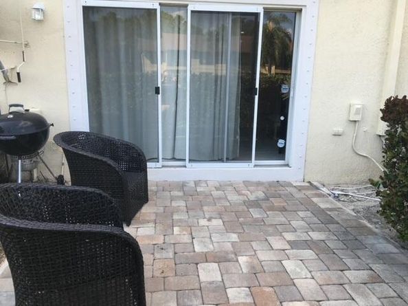13400 Georgian Court, Wellington FL 33414