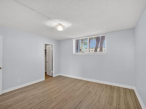 104 Paradise Harbour Boulevard 203, North Palm Beach FL 33408
