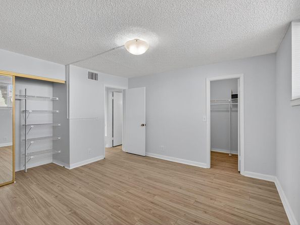 104 Paradise Harbour Boulevard 203, North Palm Beach FL 33408