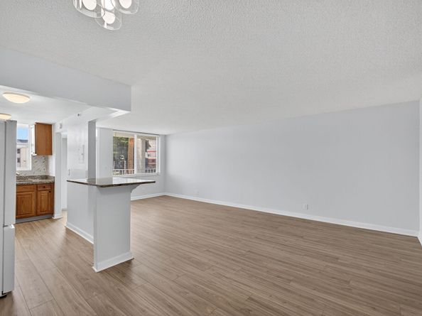 104 Paradise Harbour Boulevard 203, North Palm Beach FL 33408