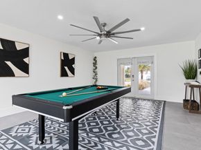 1456 Cross Way, West Palm Beach FL 33401