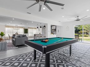 1456 Cross Way, West Palm Beach FL 33401