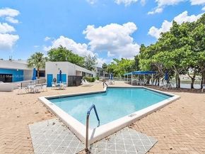 9401 Lime Bay Blvd 114, Tamarac FL 33321