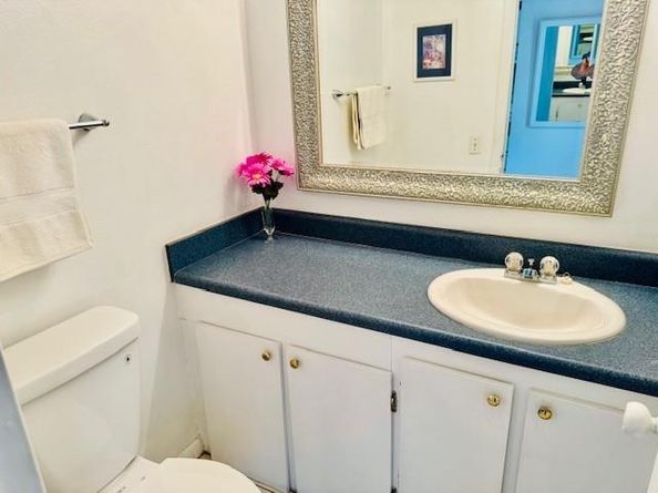 9401 Lime Bay Blvd 114, Tamarac FL 33321