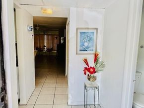 9401 Lime Bay Blvd 114, Tamarac FL 33321