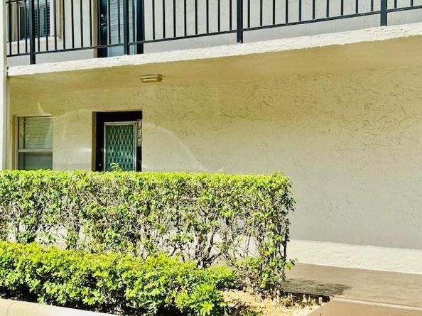 9401 Lime Bay Blvd 114, Tamarac FL 33321