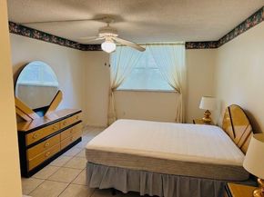 9401 Lime Bay Blvd 114, Tamarac FL 33321