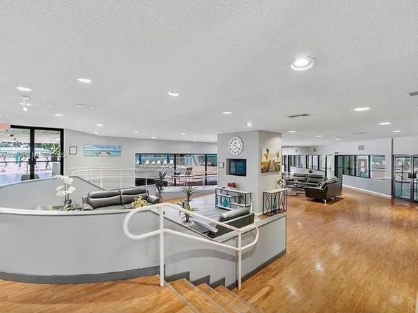 9401 Lime Bay Blvd 114, Tamarac FL 33321