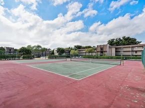 9401 Lime Bay Blvd 114, Tamarac FL 33321