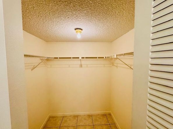 9401 Lime Bay Blvd 114, Tamarac FL 33321
