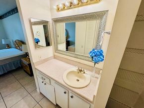 9401 Lime Bay Blvd 114, Tamarac FL 33321