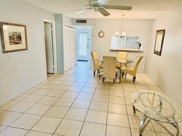 9401 Lime Bay Blvd 114, Tamarac FL 33321