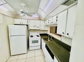 9401 Lime Bay Blvd 114, Tamarac FL 33321