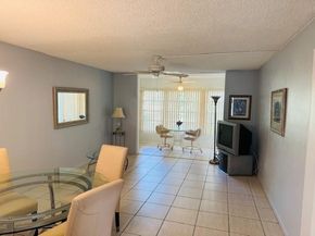 9401 Lime Bay Blvd 114, Tamarac FL 33321