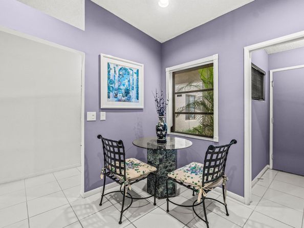 8191 Whispering Palm Drive, Boca Raton FL 33496