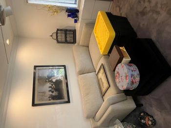 8191 Whispering Palm Drive