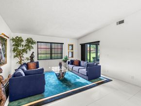 8191 Whispering Palm Drive, Boca Raton FL 33496