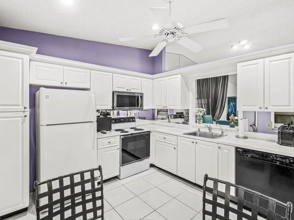 8191 Whispering Palm Drive, Boca Raton FL 33496