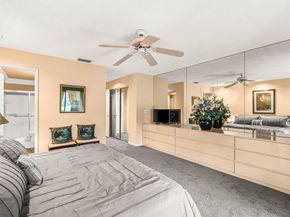 8191 Whispering Palm Drive, Boca Raton FL 33496