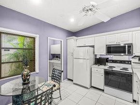 8191 Whispering Palm Drive, Boca Raton FL 33496