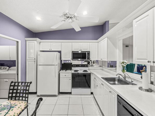 8191 Whispering Palm Drive, Boca Raton FL 33496