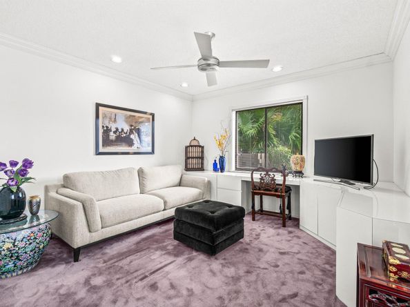 8191 Whispering Palm Drive, Boca Raton FL 33496