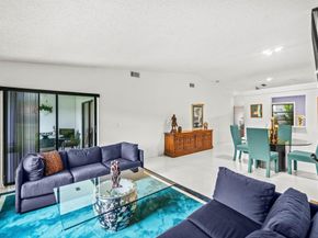 8191 Whispering Palm Drive, Boca Raton FL 33496