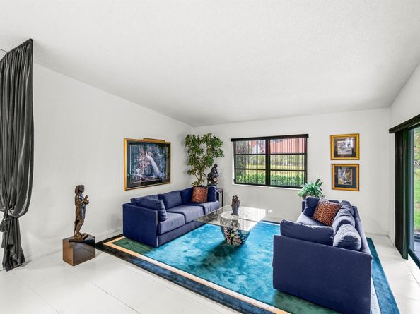 8191 Whispering Palm Drive, Boca Raton FL 33496