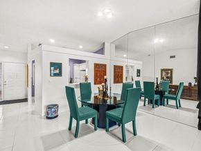 8191 Whispering Palm Drive, Boca Raton FL 33496