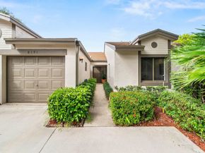 8191 Whispering Palm Drive, Boca Raton FL 33496