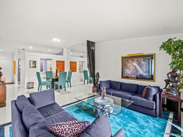 8191 Whispering Palm Drive, Boca Raton FL 33496