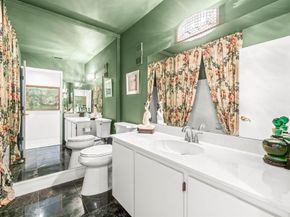 8191 Whispering Palm Drive, Boca Raton FL 33496