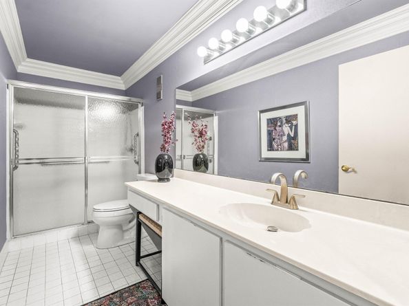 8191 Whispering Palm Drive, Boca Raton FL 33496