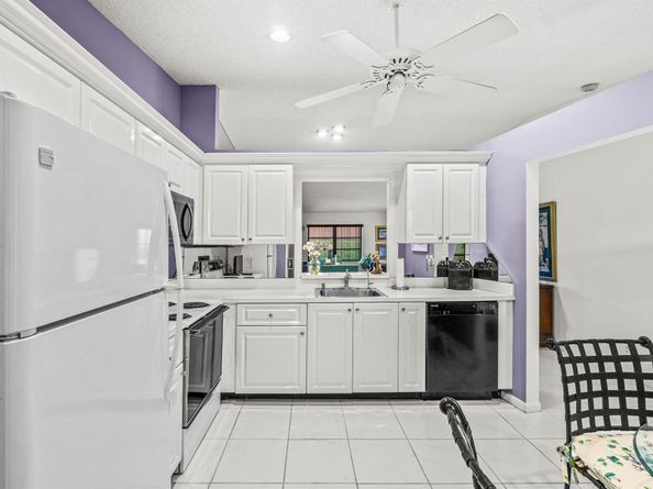 8191 Whispering Palm Drive, Boca Raton FL 33496