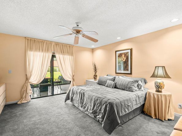 8191 Whispering Palm Drive, Boca Raton FL 33496