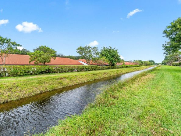 8191 Whispering Palm Drive, Boca Raton FL 33496