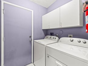 8191 Whispering Palm Drive, Boca Raton FL 33496