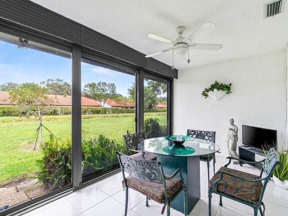 8191 Whispering Palm Drive, Boca Raton FL 33496