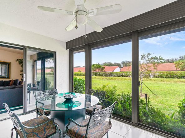 8191 Whispering Palm Drive, Boca Raton FL 33496