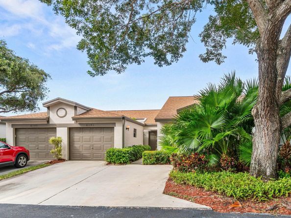 8191 Whispering Palm Drive, Boca Raton FL 33496