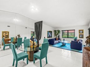 8191 Whispering Palm Drive, Boca Raton FL 33496