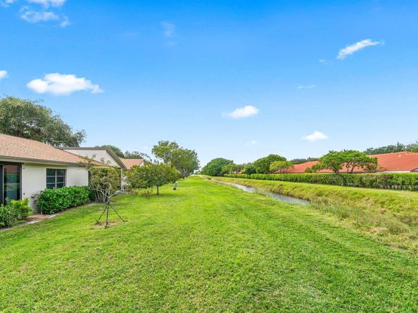 8191 Whispering Palm Drive, Boca Raton FL 33496