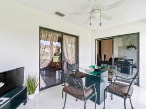 8191 Whispering Palm Drive, Boca Raton FL 33496